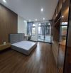 BÁN NHÀ PHỐ TRẠM.  40M. 5 TẦNG .NHỈNH 7 ...TỶ