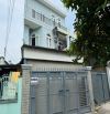 Bán NR tại Q2, MTKD, 100m², Nguyễn Thị Định, 3 tầng, 5 tỷ.