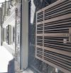 BÁN NHÀ PHÚ LƯƠNG - HÀ ĐÔNG, 4 TẦNG ĐẸP, G.I.Á CHỈ 4.9 TỶ( CTL)