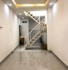 Siêu Phẩm Giá Tốt Quận 10 – Nhà Hẻm Vĩnh Viễn 4 Tầng – Gần Chợ, Trường Học, Tiện Cho Thuê