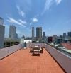 NHÀ 3 TẦNG KIỆT OTO - SÁT VÕ VĂN KIỆT - 100M2 NGANG 6M NỞ HẬU ĐẸP - GIÁ TỐT