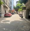BÁN ĐẤT PHÂN LÔ PHỐ VŨ NGỌC PHAN ĐỐNG ĐA 40 TỶ 150M2 MT 7M Ô TÔTRÁNH KINH DOANH XÂY TOÀ VĂ