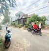 Bán Lô Đất Tái định Cư Gần Ngã tư bình trị dĩ an Bình dương 2 tỷ 500 triệu