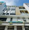 NGON Q10- HXH THÀNH THÁI- 100m2 ( 8x12.5m) 4 TẦNG 11PN- THUÊ 40Tr/TH- CHỈ 17.x TỶ