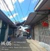 🆘KẸT TIỀN BÁN GẤP ĐẤT THỔ CƯ HẺM ÔTÔ THẠNH LỘC 15 QUẬN 12 CHỈ 40TR/M2- DT 82m2 (4x21)  ◾️
