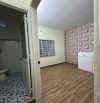 BÁN NHÀ 2 TẦNG -3 TỶ- GẦN MẶT TIỀN TRẦN XUÂN SOẠN - QUẬN 7,DT 35M,2PN,2WC