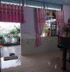 Bán nhà An Bình Biên Hòa 3.2 tỷ