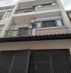 🏠 NHÀ 3 TẦNG ĐẸP – HẺM RỘNG – NGUYỄN SÚY TÂN PHÚ – CHỈ 5.9 TỶ
