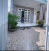 Bán nhà Tam Hiệp Biên Hòa gần công ty Bitis 3.2 tỷ