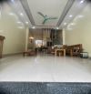 BÁN NHÀ 4 TẦNG TÔ HIỆU HÀ ĐÔNG_PHÂN LÔ 2 MẶT NGÕ THOÁNG SÁNG_NHÀ DÂN XÂY ĐẸP_40M_8,6 TỶ