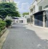 HXH vào nhà Quang Trung P.11 Gò Vấp 5 tầng 60m2 giá 8.5 tỷ