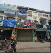 Liền Kề TASCO Xuân Phương – Mặt Đường 70 – Vỉa Hè Rộng – Kinh Doanh Cực Đỉnh – Giá Chỉ 32