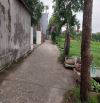 LÔ ĐẤT ĐẸP PHÚ MINH - 🚘 NGỦ TRONG ĐẤT - MẤY BƯỚC CHÂN NGAY QUỐC LỘ2 - NGÕTHÔNG MỌI HƯỚNG