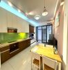 HIẾM CÓ, Bán Nhà Ngõ 12 Bồ Đề, Long Biên, 32m2, MT4m, 5 Tầng, Phân Lô, Ô Tô,