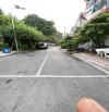 Gấp bán Biệt Thự mặt tiền Đ số khu dân cư Vĩnh Lộc ngay công viên 190m2,4Tầng 17tỷ4