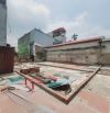 BÁN GẤP LÔ ĐẤT TT TRẠM TRÔI HOÀI ĐỨC HÀ NỘI-38M2 NHỈNH 4 TỶ
