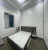 CCMN 5 tầng Khương Đình, 42m² – 9 phòng khép kín, dòng tiền 40tr/tháng, giá 8.1 tỷ