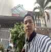 BÁN NHÀ HẺM XE HƠI – NGAY THẠNH MỸ LỢI – DT 113M2 – CHỈ 9 TỶ
