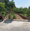 Bán mảnh đấy 95m2 khu đấu giá Viên Nội,Vân Nội,Đông Anh,Hà Nội