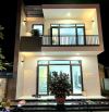 Thanh toán 700 tr sở hữu nhà sổ riêng Thủ Dầu Một Bình Dương