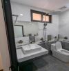Bán Tòa CCMN Xuân Phương- Hòe Thị, Dòng Tiền 700tr/ năm, 69m2. Giá 9.99 tỷ