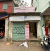 Bán nhà mặt phố Hoàng Hoa Thám-Ba-Đình