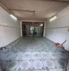Bán nhà mặt tiền Lương Văn Can Q8, diện tích lớn (4x30) 1 trệt 1 lầu, Cho thuê giá cao