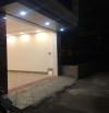 Bán nhà 5 tầng Cù Chính Lan 35m², phân lô quân đội, 2 thoáng, gần ô tô tránh – 7.6 tỷ