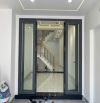 Chủ kẹt tiền bán GẤP nhà 4 tầng MT Lê Quang Định, DT 55m2, CHỈ 16 tỷ
