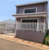 BÁN NHÀ KQH P7 ĐÀ LẠT – 102M² SỔ RIÊNG – ĐƯỜNG NHỰA Ô TÔ TRÁNH NHAU – FULL NỘI THẤT – 6ty