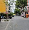 ⭐⭐⭐ KẸT BANK – BÁN GẤP LÔ ĐẤT MẶT TIỀN ĐẶNG VŨ HỶ – TRUNG TÂM PHƯỚC MỸ
