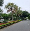 Biệt thự Ciputra Mặt đường đôi (như ảnh) 230m2 giá 65 tỷ QUÁ NGON Ạ
