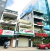 Bán MT 15 Tôn Thất Tùng, P. Phạm Ngũ Lão, Q.1
