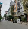 BÁN NHÀ 4 TẦNG MẶT PHỐ TRẦN ĐĂNG NINH, HÀ ĐÔNG_PHỐ TRUNG TÂM ĐƯỜNG LỚN Ở SƯỚNG_45M_13,9TỶ