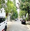 ⭐⭐⭐ BÁN GẤP LÔ ĐẤT VÕ NGUYÊN GIÁP – VIEW BIỂN – NGANG 15M – VỊ TRÍ VÀNG KHÓ TÌM