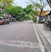 Bán nhà HXH đường 12 Tam Bình, Thủ Đức, 114m2, ngang hiếm 8.8m, giá 7,3 tỷ TL
