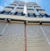 🏡 NHÀ ĐẸP Ở NGAY – PHÚ THƯỢNG – TÂY HỒ – THANG MÁY – GARA OTO – GẦN CIPUTRA