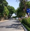 ⭐⭐⭐ KẸT BANK ĐỢT CUỐI – THANH LÝ GIÁ DƯỚI THỊ TRƯỜNG MẶT TIỀN HOÀNG SA – NGANG 10M