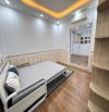 Tập thể trung tâm Ba Đình💥3 Ngủ💥65m2💥Oto đỗ chân cầu thang💥Nhà đẹp Ở Luôn💥5.xTỷ