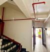 Nhà Cổ Nhuế Phân Lô Gần Ô Tô 65m 6 Tầng Thang Máy – 10 Phòng Khép Kín – Dòng tiền Ổn Định