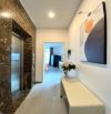 🔥MẶT TIỀN KINH DOANH🔥CÓ THANG MÁY🔥SÁT PHAN XÍCH LONG💥60M2💥CHỈ 13.2TỶ TL