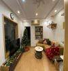 Tập thể Ngọc Khánh Ba Đình💥55m2💥2 Ngủ+WC💥Oto đỗ cổng💥Nhà đẹp💥Sổ riêng💥Nhỉnh 3 Tỷ