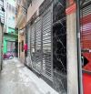 BÁN CCMN CHÙA LÁNG 48M2 8T - 13 PHÒNG CHO THUÊ 70 TR/THÁNG! GIÁ NHỈNH 12 TỶ