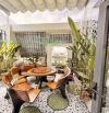 BÁN NHÀ - MẶT TIỀN TÂN PHÚ - 77M2 - 4 TẦNG - NHỈNH 14 TỶ