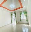 HẺM XE HƠI THÔNG LÊ VĂN QUỚI MIẾU GÒ XOÀI Sát BỐN XÃ 5 Tầng 4M10M Chỉ 4.35 TỶ