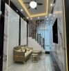 NHÀ ĐẸP YÊN LỘ NGHĨA LỘ_YÊN NGHĨA_HÀ ĐÔNG LÔ GÓC_OTO DỖ CỬA  50M2_ 4 TẦNG_ MT 3,5M_7,6 TỶ