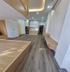 Siêu hiếm! Bán toà CCMN phố Trần Đại Nghĩa 90m2, 7 tầng, 17P, chỉ 14.8 tỷ, giá cực tốt