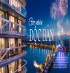 1 Suất nội bộ giá -chính sách tốt nhất thị trường The Legend City view sông Hàn + Cầu Rồng