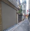 Bán nhà Phố Nguyễn Sơn, Long Biên, 6 tầng, thang máy, 50m², ô tô vào nhà, 15.9 tỷ