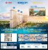 CĂN HỘ GÓC SUN VŨNG TÀU TPHCM VIEW SUN WORLD + BIỂN ĐẦU TƯ SINH LỜI GIAI ĐOẠN 1